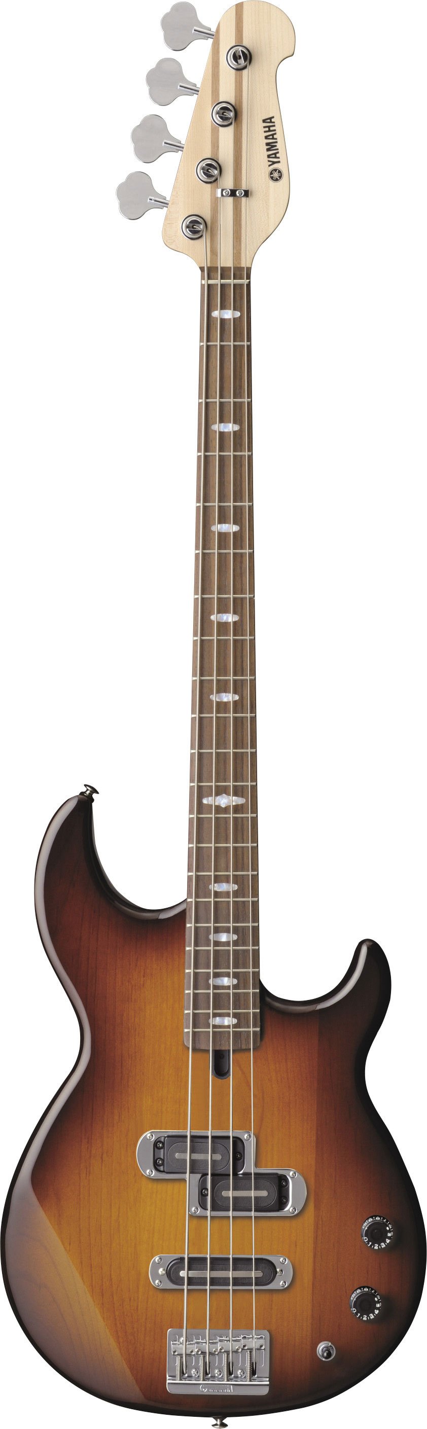 BB - Overview - Electric Basses - Guitars & Basses - Musical 