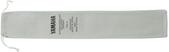 Cotton Case Bag