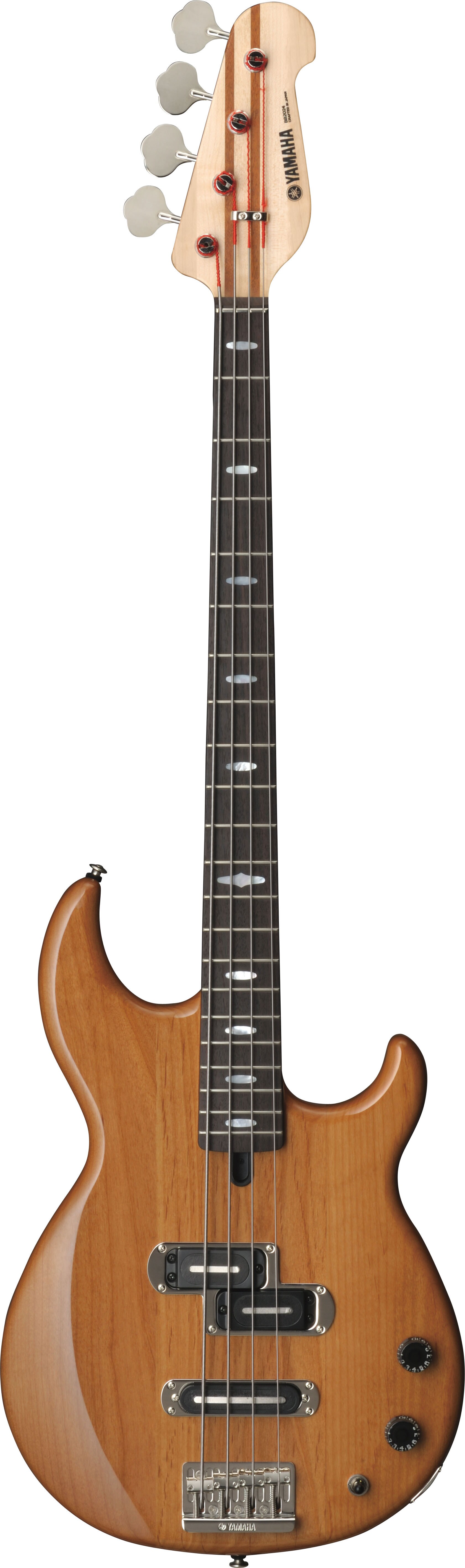 BB - Overview - Electric Basses - Products - Guitars, Basses