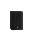 Yamaha Loudspeaker CHR10