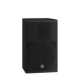 Yamaha Loudspeaker CHR12