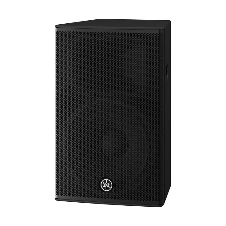 Yamaha Loudspeaker CHR15