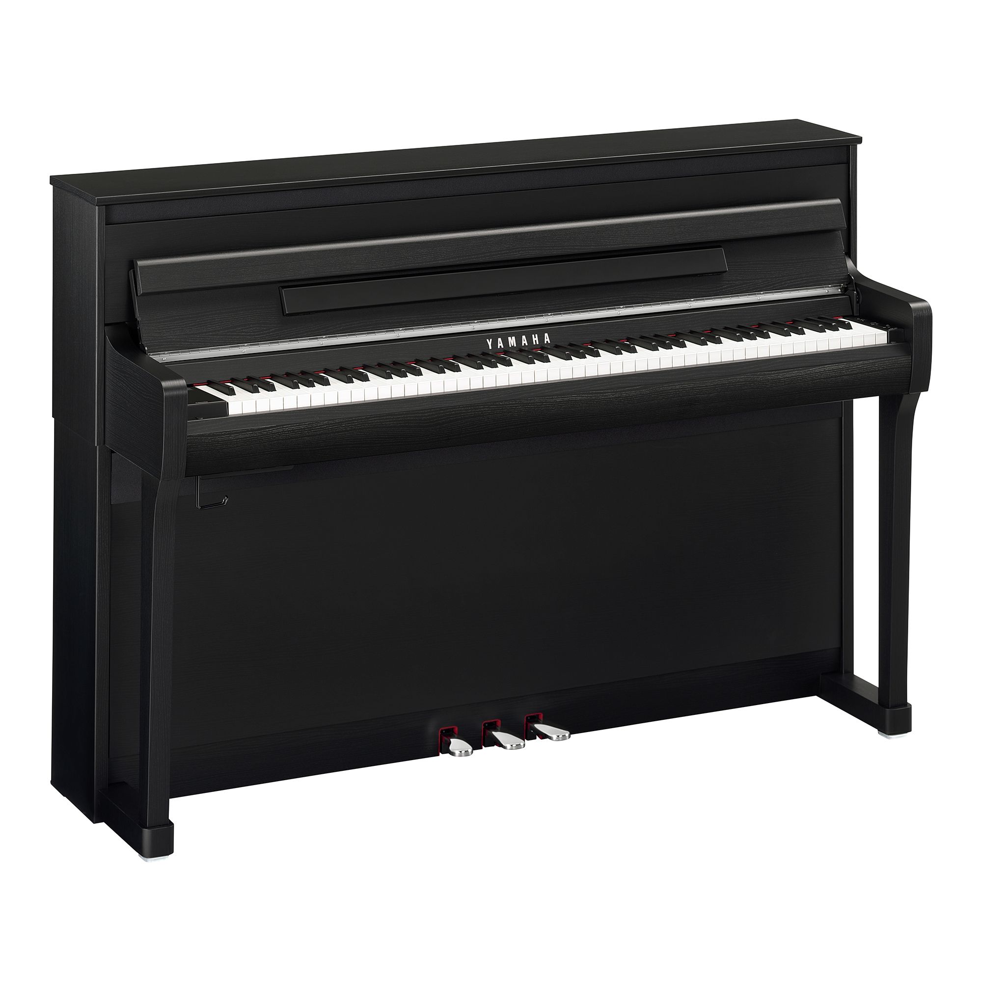 東京都引き取り限定！YAMAHA Clavinova CLP560 電子ピアノ YAMAHA/Clavinova【CLP-560】
