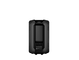 Yamaha Loudspeaker CXR10 mk3 Rear