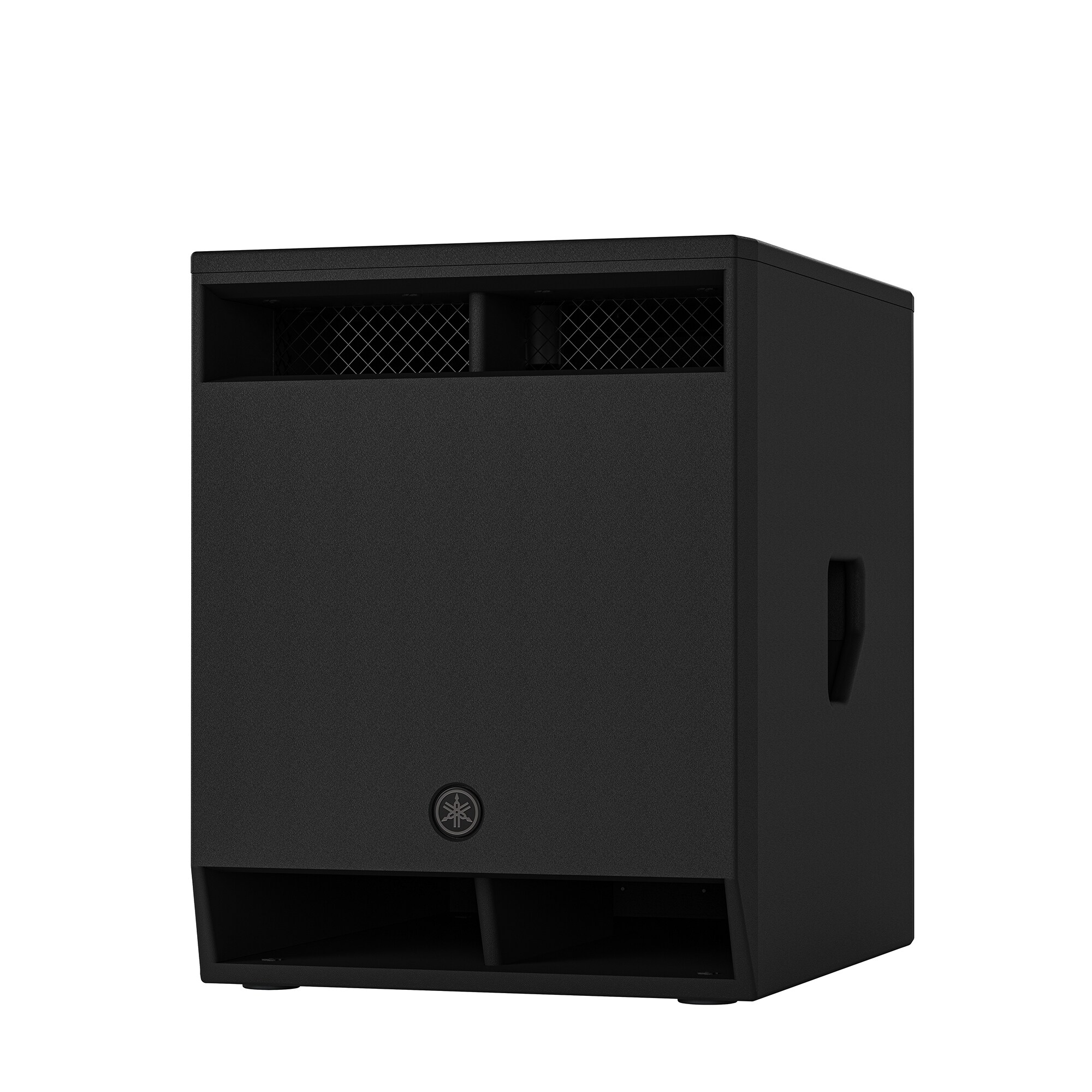 サバかん　custom order CXS mk3 Series - Overview - Speakers - Products - Audio - Yamaha