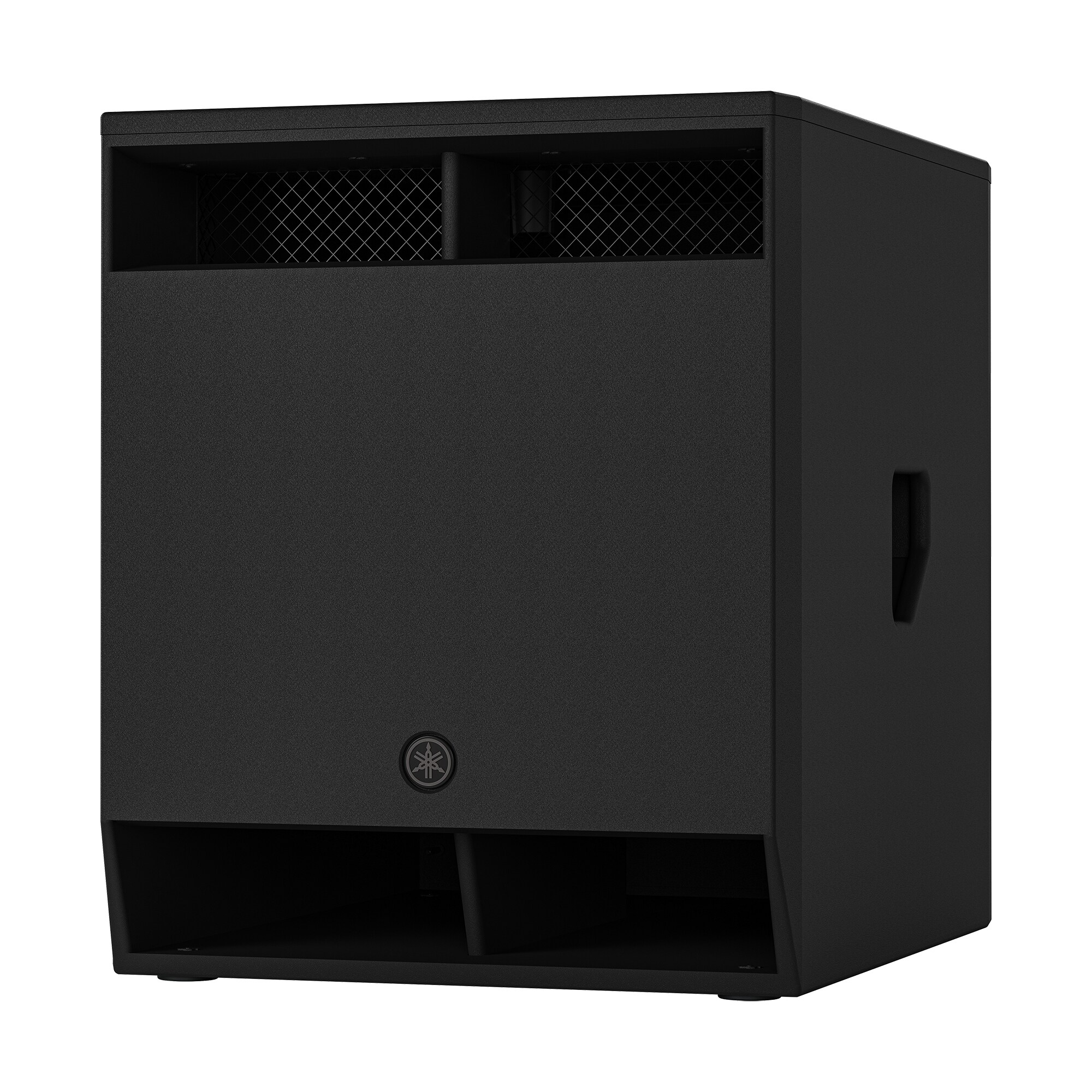 CXS mk3 Series - Overview - Speakers - Products - Portable PA