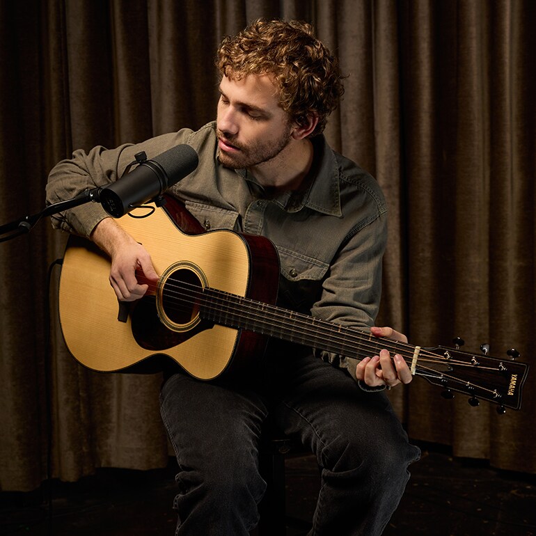 Cayden Wemple