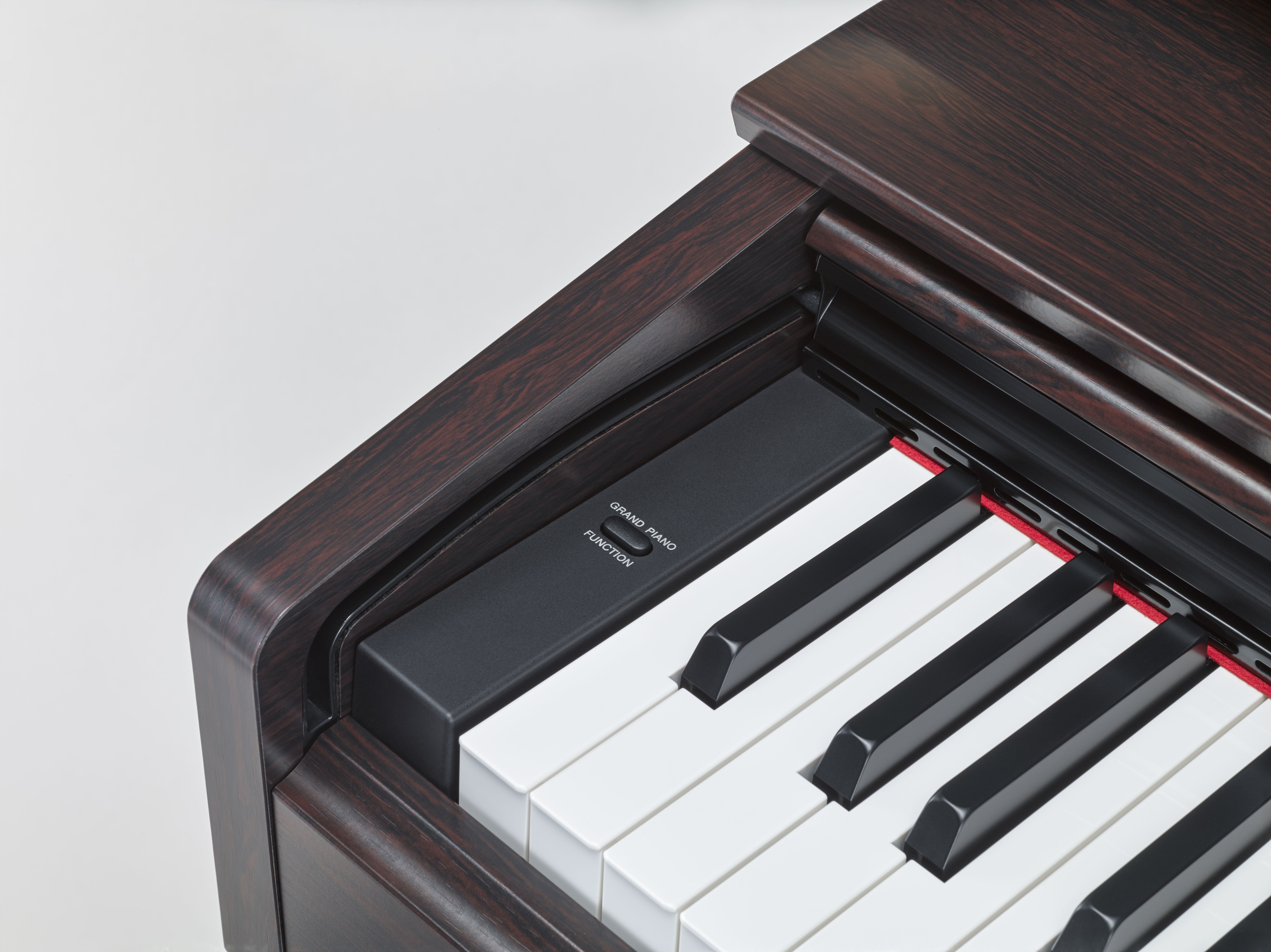 YDP-103 - Overview - ARIUS - Pianos - Musical Instruments 