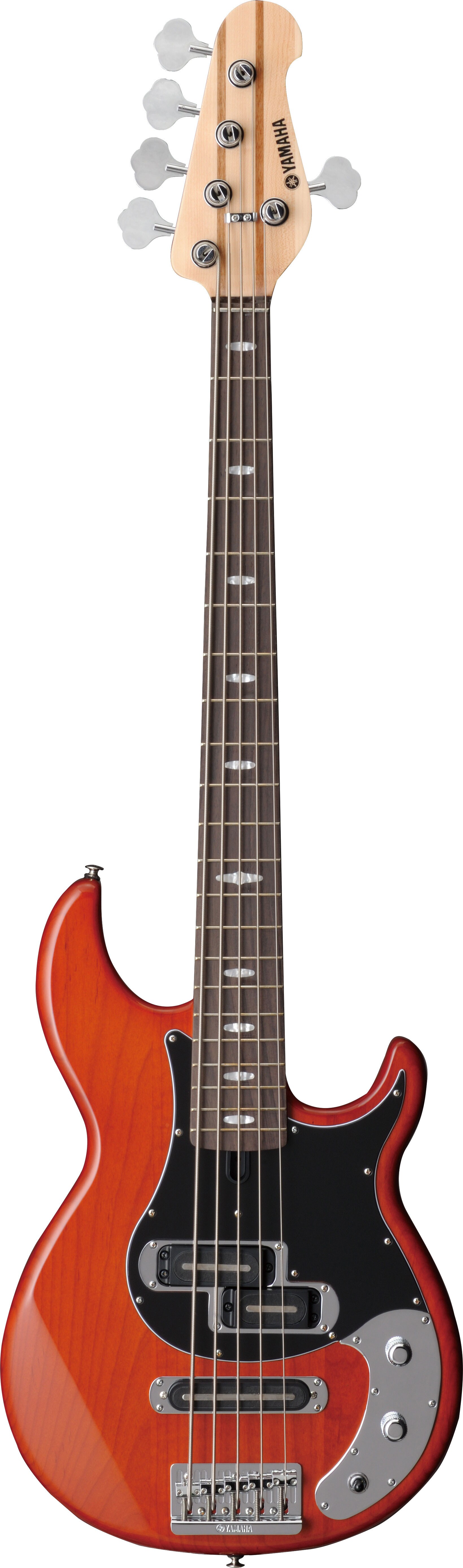 BB - Overview - Electric Basses - Products - Guitars, Basses