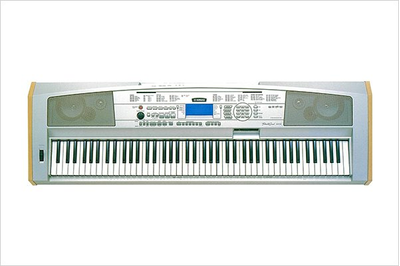 DGX-500