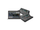 Yamaha Editor Software DM Editor