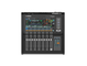 Yamaha Digital Mixing Console DM5 Compact top