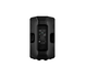 Yamaha Powered Loudspeaker DXR 12mk3 Rear