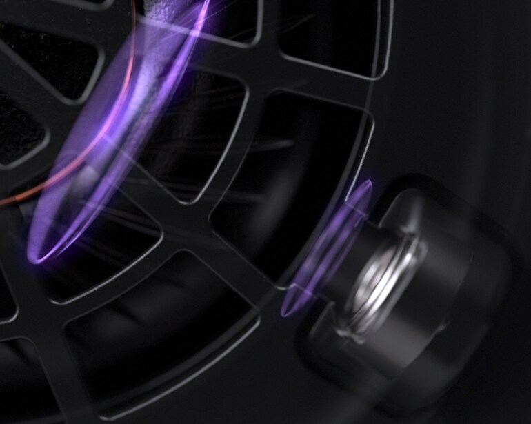 Feature image