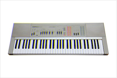 EX-10