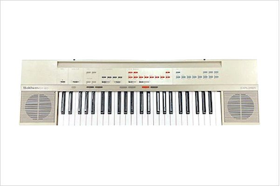 EX-20