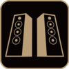 Hi-Fi Audio Technology