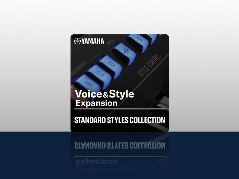 ◇ TK GROOVE vol.2 ◇ YAMAHA EOS B900 SU10 小室哲哉