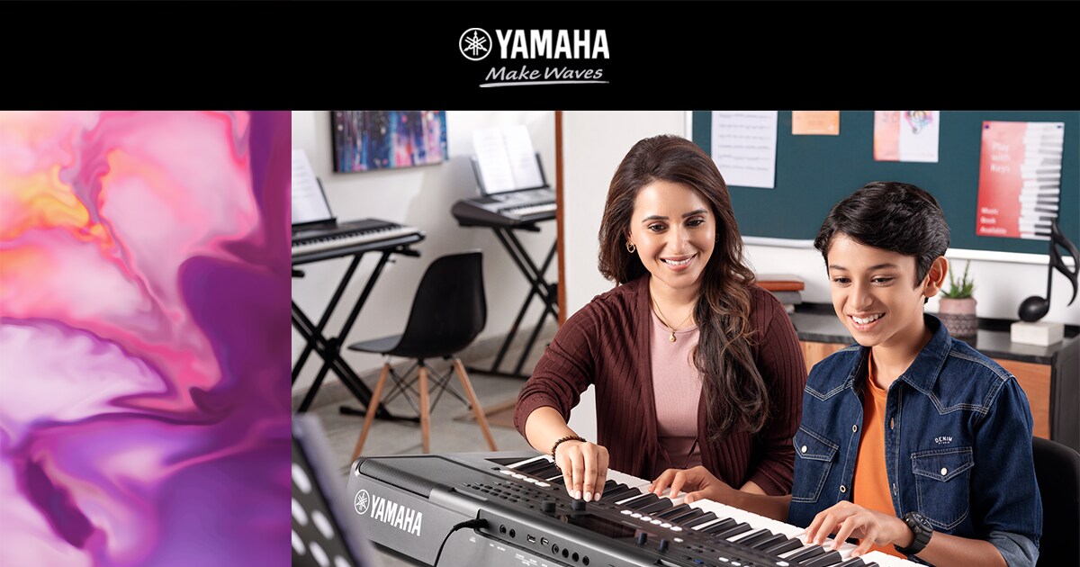 PSR-I510 - Specs - Region-Specific Keyboards - Products - Keyboard ...