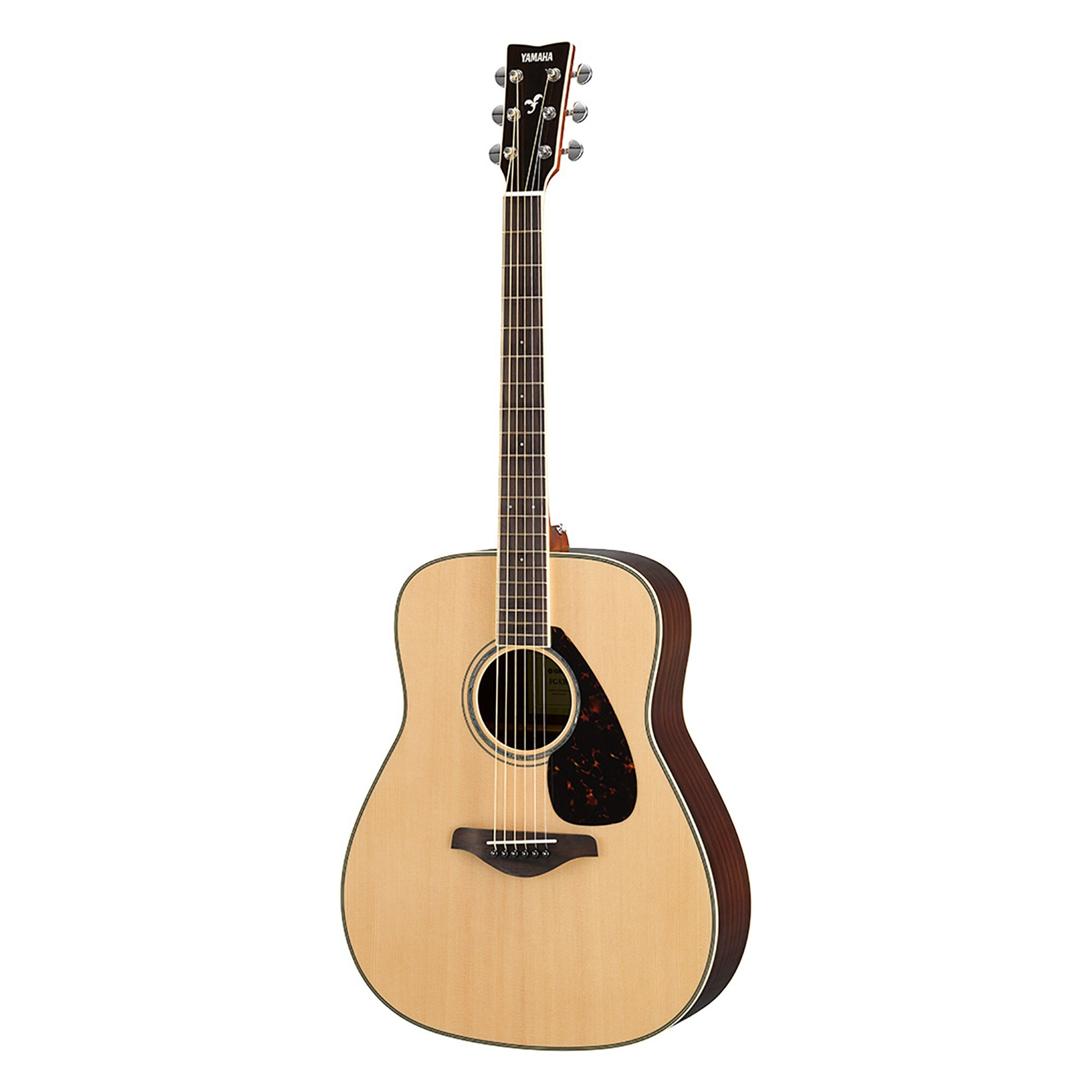 K)Yamaha FS 800 アコースティックギター FG/FS800 Series - Lineup - FG/FS Series - Acoustic Guitars