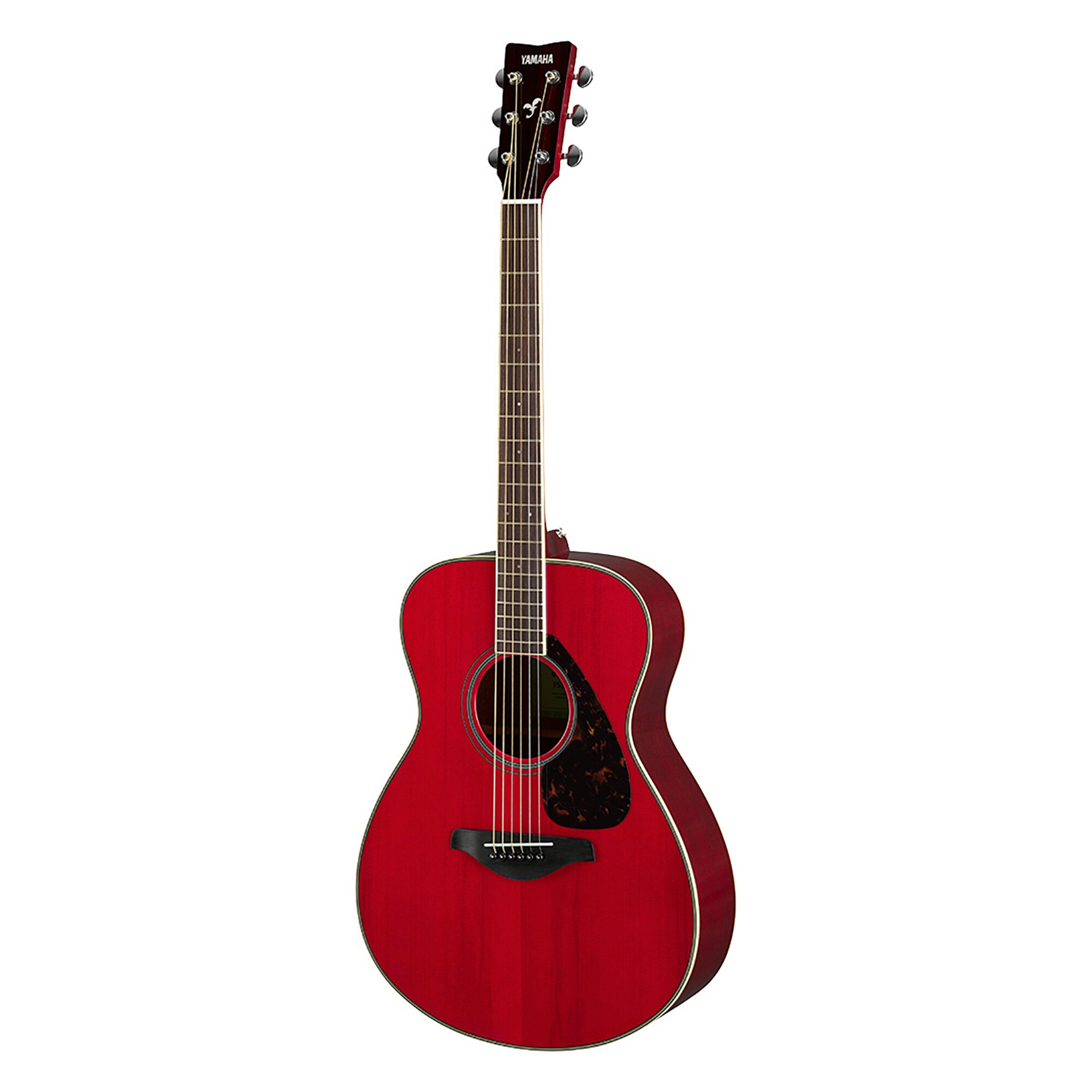 FG/FS800 Series - Lineup - FG/FS Series - Acoustic Guitars