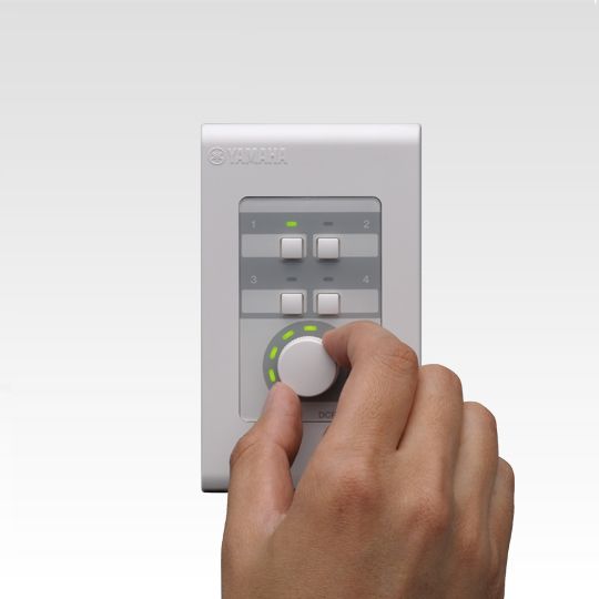 Image-index-controller_0a094951aadf161a941de2f8029a9ecf.jpg
