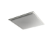 Yamaha Ceiling Array Microphone RM-CG