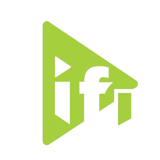 Yamaha's Latest Audio Solutions Take Center Stage at Infocomm 2023