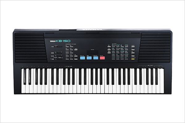 KB-150