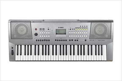 KB-180