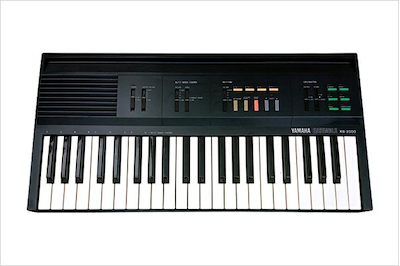 KB-2000