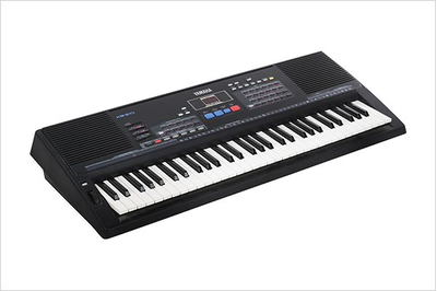 KB-210