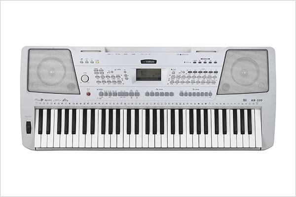 KB-320
