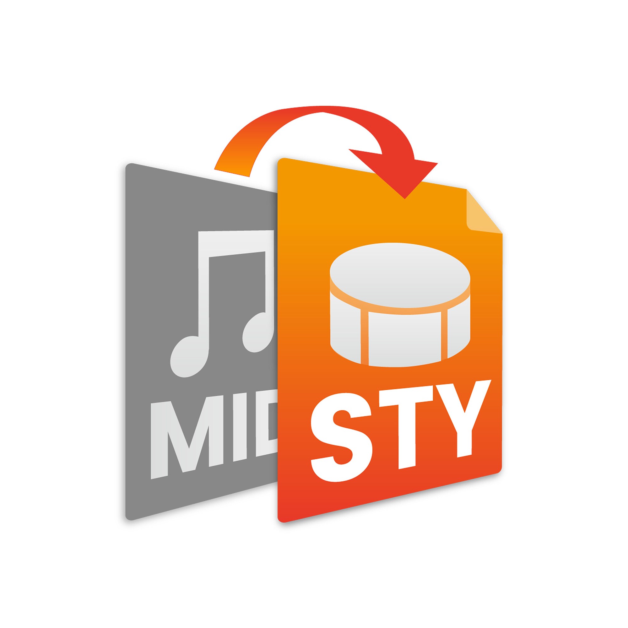 DTM・DAW SMF MUSIC BANK MIDI SONG DATA LIBRARY DTM・DAW SMF MUSIC BANK MIDI SONG DATA LIBRARY sddefault.jpg
