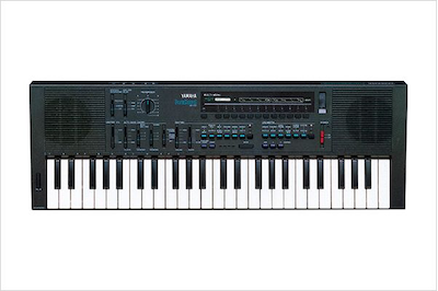 MK-100