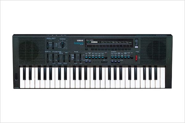 MK-100