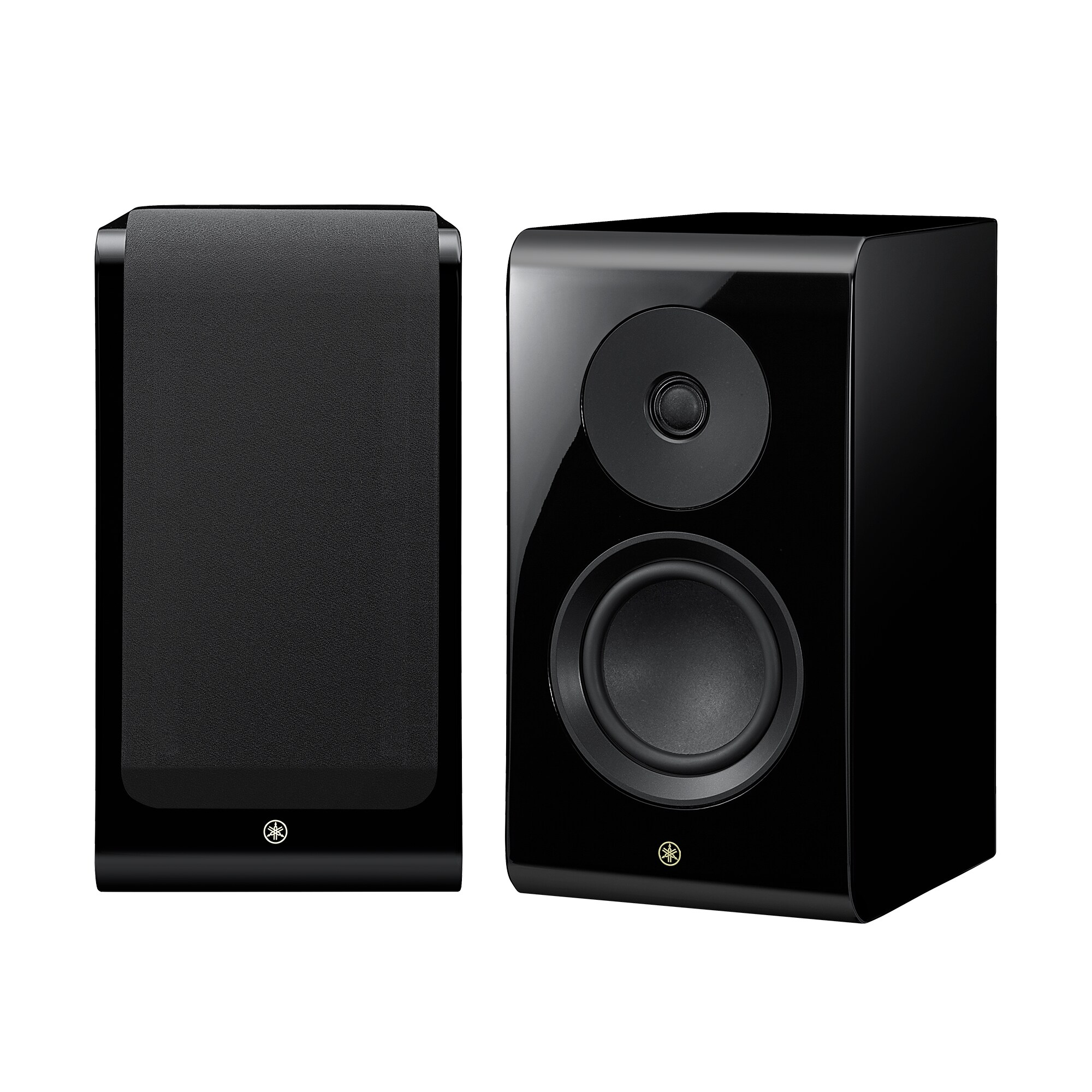 NS-800A - Overview - Speakers - Products - Home Audio - Yamaha - India