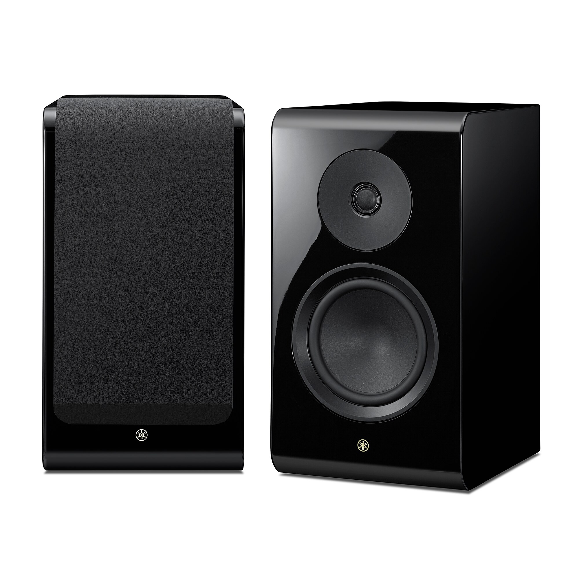 NS-800A - Overview - Speakers - Products - Home Audio - Yamaha - India