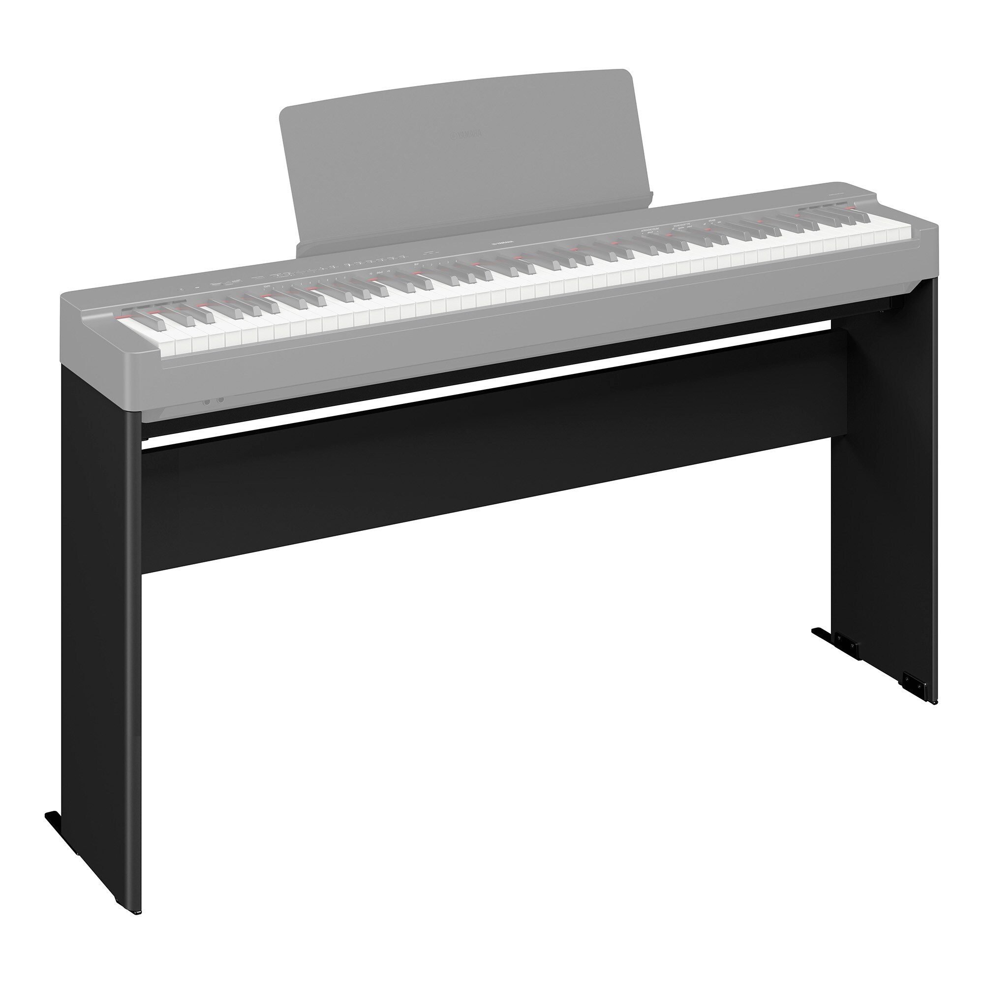 SHIDO 最終値下げ YAMAHA P225 P-225 ブラック SHIDO 最終値下げ YAMAHA P225 P-225 ブラック Yamaha P-225 Black