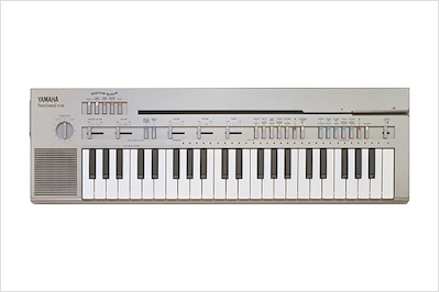 PC-100