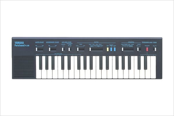 PS-200