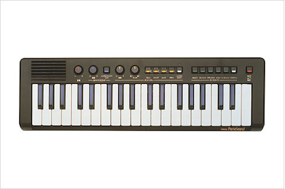 PS-2