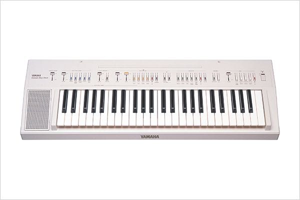 PS-30
