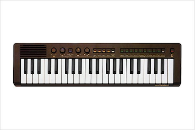 PS-3