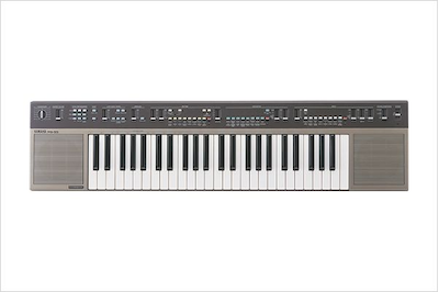 PS-55
