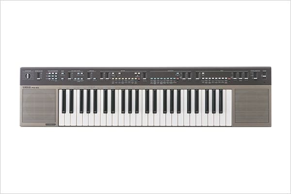 PS-55