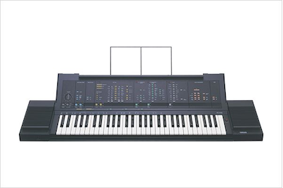 PS-6100