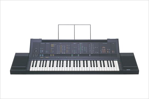 PS-6100