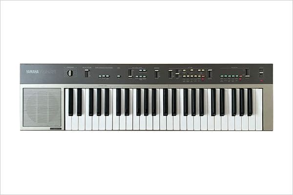 PS-25