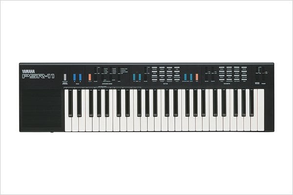 PSR-11